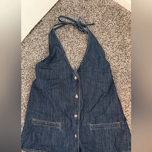 Ultimate Style Mix ✨ - Picture 3 of 16